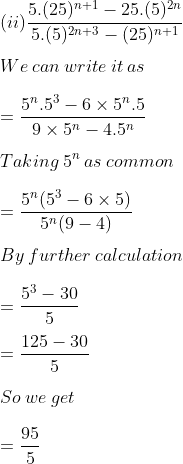 ML Aggarwal Solutions for Class 9 Chapter 8 ML Aggarwal Solutions for Class 9 Maths Chapter 8 Image 25