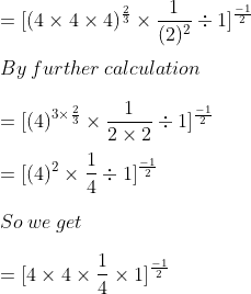 ML Aggarwal Solutions for Class 9 Chapter 8 ML Aggarwal Solutions for Class 9 Maths Chapter 8 Image 26
