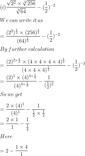 ML Aggarwal Solutions for Class 9 Chapter 8 ML Aggarwal Solutions for Class 9 Maths Chapter 8 Image 28