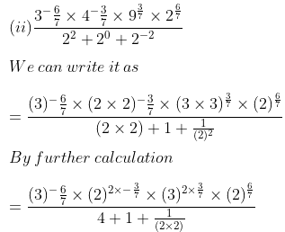 ML Aggarwal Solutions for Class 9 Chapter 8 ML Aggarwal Solutions for Class 9 Maths Chapter 8 Image 29
