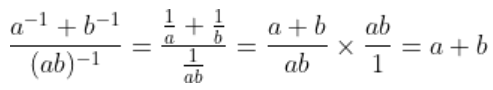 ML Aggarwal Solutions for Class 9 Chapter 8 ML Aggarwal Solutions for Class 9 Maths Chapter 8 Image 3