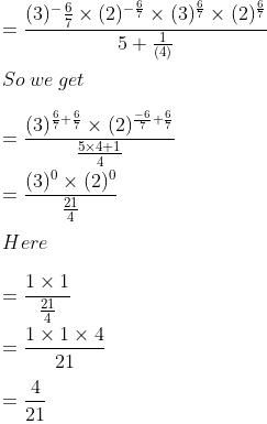 ML Aggarwal Solutions for Class 9 Chapter 8 ML Aggarwal Solutions for Class 9 Maths Chapter 8 Image 30