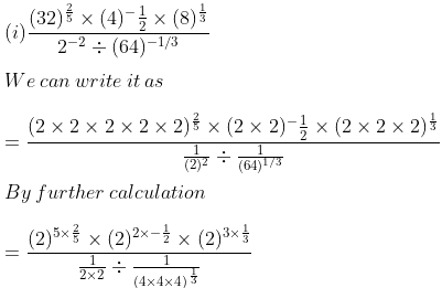 ML Aggarwal Solutions for Class 9 Chapter 8 ML Aggarwal Solutions for Class 9 Maths Chapter 8 Image 32