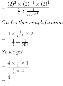 ML Aggarwal Solutions for Class 9 Chapter 8 ML Aggarwal Solutions for Class 9 Maths Chapter 8 Image 33
