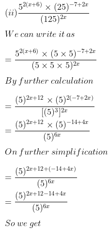 ML Aggarwal Solutions for Class 9 Chapter 8 ML Aggarwal Solutions for Class 9 Maths Chapter 8 Image 34