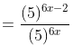 ML Aggarwal Solutions for Class 9 Chapter 8 ML Aggarwal Solutions for Class 9 Maths Chapter 8 Image 35