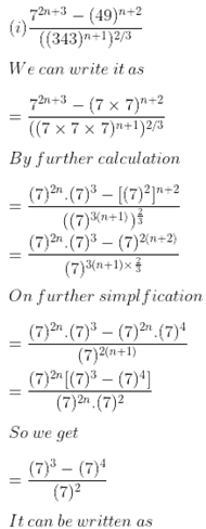 ML Aggarwal Solutions for Class 9 Chapter 8 ML Aggarwal Solutions for Class 9 Maths Chapter 8 Image 37