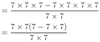 ML Aggarwal Solutions for Class 9 Chapter 8 ML Aggarwal Solutions for Class 9 Maths Chapter 8 Image 38