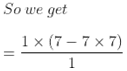 ML Aggarwal Solutions for Class 9 Chapter 8 ML Aggarwal Solutions for Class 9 Maths Chapter 8 Image 39