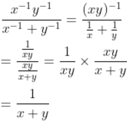 ML Aggarwal Solutions for Class 9 Chapter 8 ML Aggarwal Solutions for Class 9 Maths Chapter 8 Image 4