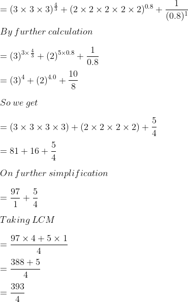 ML Aggarwal Solutions for Class 9 Chapter 8 ML Aggarwal Solutions for Class 9 Maths Chapter 8 Image 40