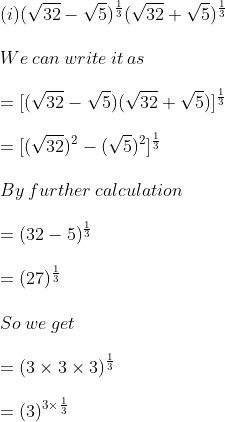 ML Aggarwal Solutions for Class 9 Chapter 8 ML Aggarwal Solutions for Class 9 Maths Chapter 8 Image 42