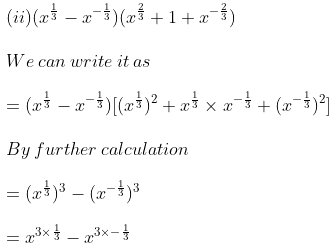 ML Aggarwal Solutions for Class 9 Chapter 8 ML Aggarwal Solutions for Class 9 Maths Chapter 8 Image 43