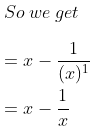 ML Aggarwal Solutions for Class 9 Chapter 8 ML Aggarwal Solutions for Class 9 Maths Chapter 8 Image 44