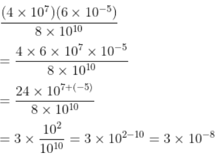 ML Aggarwal Solutions for Class 9 Chapter 8 ML Aggarwal Solutions for Class 9 Maths Chapter 8 Image 5