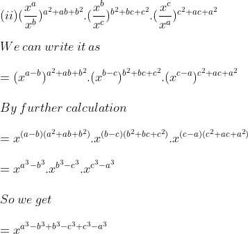 ML Aggarwal Solutions for Class 9 Chapter 8 ML Aggarwal Solutions for Class 9 Maths Chapter 8 Image 52