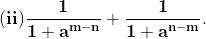 ML Aggarwal Solutions for Class 9 Chapter 8 ML Aggarwal Solutions for Class 9 Maths Chapter 8 Image 54