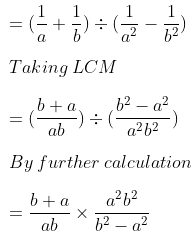 ML Aggarwal Solutions for Class 9 Chapter 8 ML Aggarwal Solutions for Class 9 Maths Chapter 8 Image 55