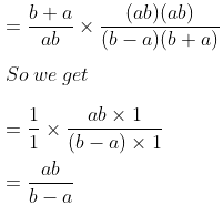 ML Aggarwal Solutions for Class 9 Chapter 8 ML Aggarwal Solutions for Class 9 Maths Chapter 8 Image 56