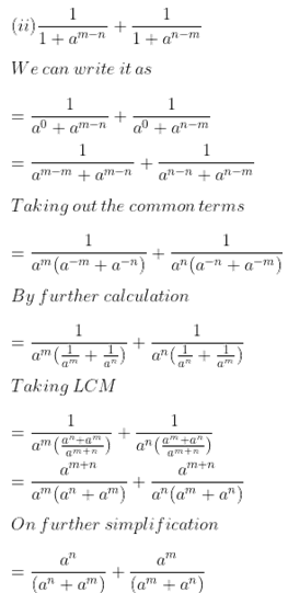 ML Aggarwal Solutions for Class 9 Chapter 8 ML Aggarwal Solutions for Class 9 Maths Chapter 8 Image 57
