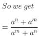 ML Aggarwal Solutions for Class 9 Chapter 8 ML Aggarwal Solutions for Class 9 Maths Chapter 8 Image 58