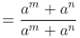 ML Aggarwal Solutions for Class 9 Chapter 8 ML Aggarwal Solutions for Class 9 Maths Chapter 8 Image 59