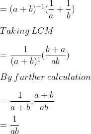ML Aggarwal Solutions for Class 9 Chapter 8 ML Aggarwal Solutions for Class 9 Maths Chapter 8 Image 61
