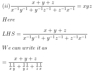 ML Aggarwal Solutions for Class 9 Chapter 8 ML Aggarwal Solutions for Class 9 Maths Chapter 8 Image 62