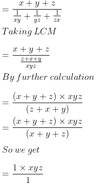 ML Aggarwal Solutions for Class 9 Chapter 8 ML Aggarwal Solutions for Class 9 Maths Chapter 8 Image 63