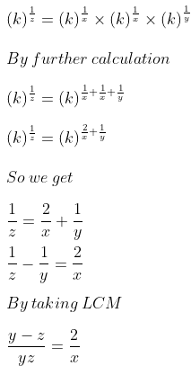 ML Aggarwal Solutions for Class 9 Chapter 8 ML Aggarwal Solutions for Class 9 Maths Chapter 8 Image 64