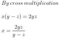 ML Aggarwal Solutions for Class 9 Chapter 8 ML Aggarwal Solutions for Class 9 Maths Chapter 8 Image 65