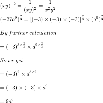 ML Aggarwal Solutions for Class 9 Chapter 8 ML Aggarwal Solutions for Class 9 Maths Chapter 8 Image 66