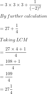 ML Aggarwal Solutions for Class 9 Chapter 8 ML Aggarwal Solutions for Class 9 Maths Chapter 8 Image 67