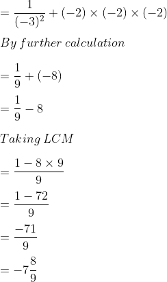ML Aggarwal Solutions for Class 9 Chapter 8 ML Aggarwal Solutions for Class 9 Maths Chapter 8 Image 68
