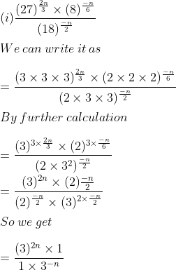 ML Aggarwal Solutions for Class 9 Chapter 8 ML Aggarwal Solutions for Class 9 Maths Chapter 8 Image 7