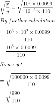 ML Aggarwal Solutions for Class 9 Chapter 8 ML Aggarwal Solutions for Class 9 Maths Chapter 8 Image 70