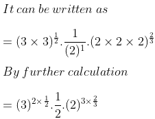 ML Aggarwal Solutions for Class 9 Chapter 8 ML Aggarwal Solutions for Class 9 Maths Chapter 8 Image 71