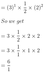 ML Aggarwal Solutions for Class 9 Chapter 8 ML Aggarwal Solutions for Class 9 Maths Chapter 8 Image 72