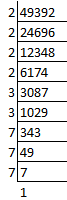 ML Aggarwal Solutions for Class 9 Chapter 8 ML Aggarwal Solutions for Class 9 Maths Chapter 8 Image 73
