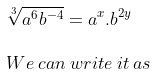 ML Aggarwal Solutions for Class 9 Chapter 8 ML Aggarwal Solutions for Class 9 Maths Chapter 8 Image 75