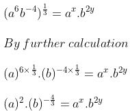 ML Aggarwal Solutions for Class 9 Chapter 8 ML Aggarwal Solutions for Class 9 Maths Chapter 8 Image 76