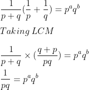 ML Aggarwal Solutions for Class 9 Chapter 8 ML Aggarwal Solutions for Class 9 Maths Chapter 8 Image 77