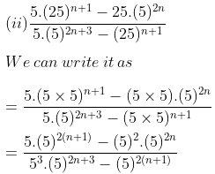 ML Aggarwal Solutions for Class 9 Chapter 8 ML Aggarwal Solutions for Class 9 Maths Chapter 8 Image 8