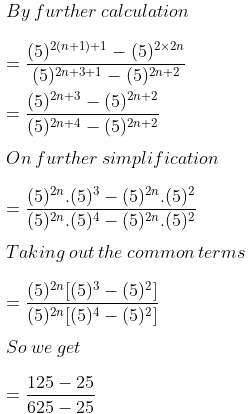 ML Aggarwal Solutions for Class 9 Chapter 8 ML Aggarwal Solutions for Class 9 Maths Chapter 8 Image 9