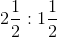 Selina Solutions Concise Mathematics Class 6 Chapter 11 - 12
