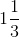 Selina Solutions Concise Mathematics Class 6 Chapter 14 - 121
