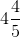 Selina Solutions Concise Mathematics Class 6 Chapter 14 - 193