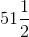 Selina Solutions Concise Mathematics Class 6 Chapter 14 - 204