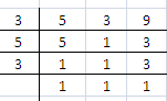 Selina Solutions Concise Mathematics Class 6 Chapter 14 Selina Solutions Concise Mathematics Class 6 Chapter 14 - 26