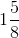 Selina Solutions Concise Mathematics Class 6 Chapter 14 - 53